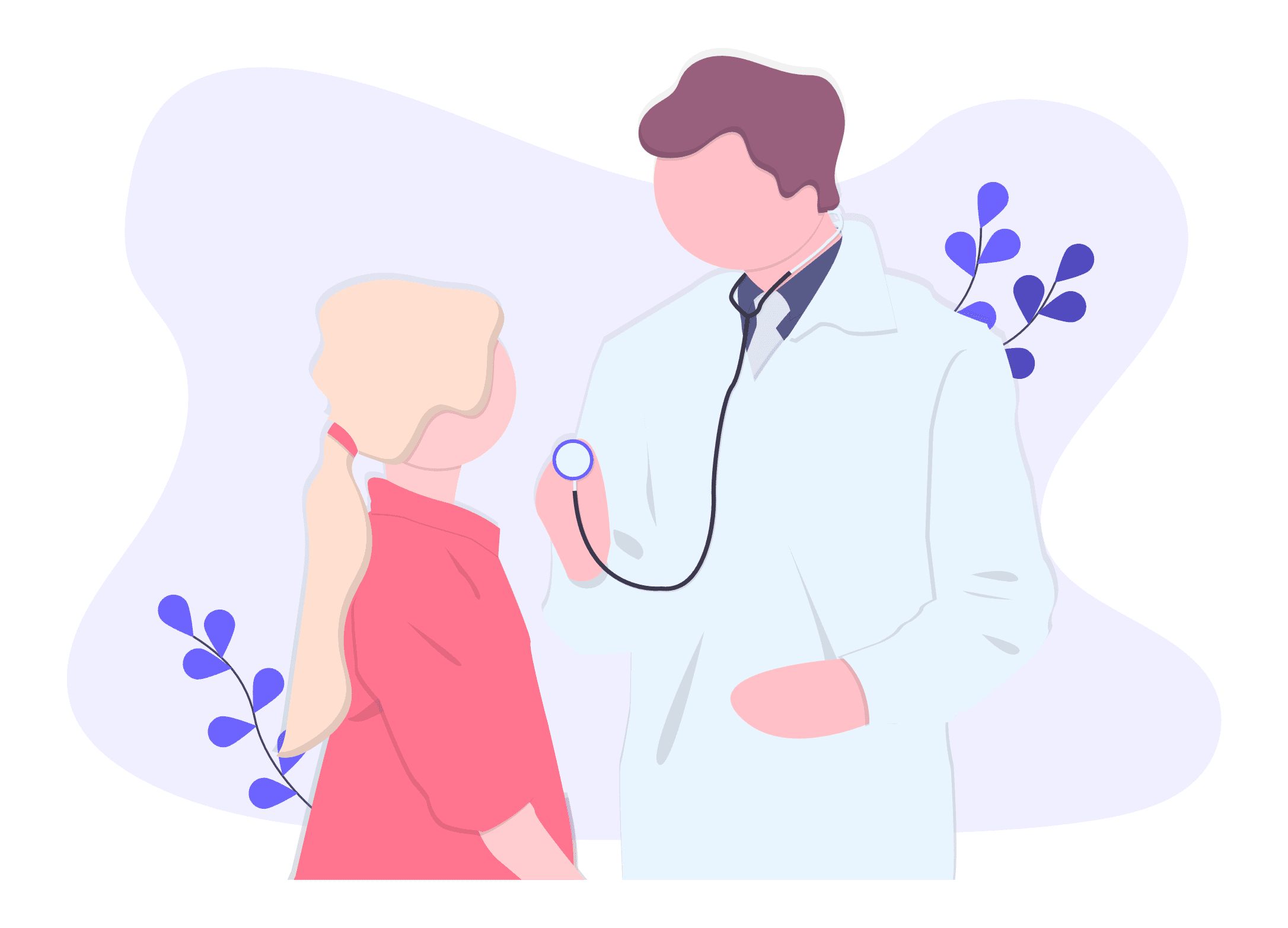 Obtention des documents