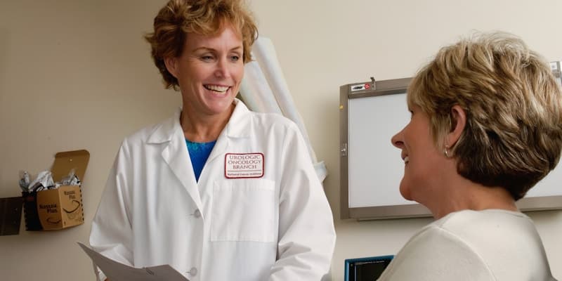 Équipement chirurgical G.I.